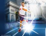 wawrinka_02