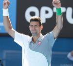 Novak_Djokovic_204