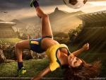 worldcup_2014_17