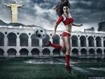 worldcup_2014_19