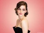 Emma_Watson_54