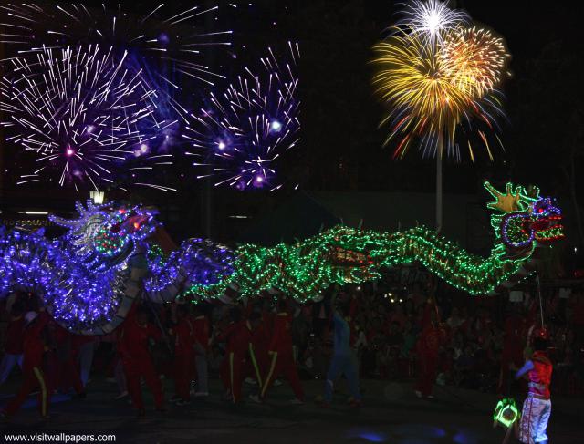 cn_newyear14_04