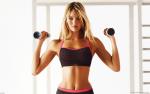 fitness_10