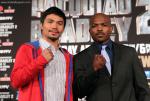 pacquiao_bradley_04