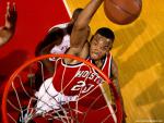 Basketball_19