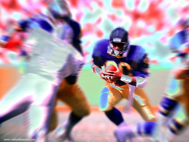 football07