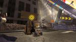 Wall-E52