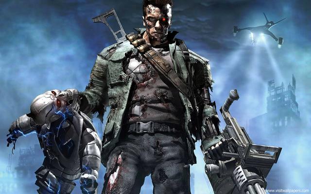 terminator5_09