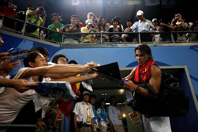 athlete_nadal03