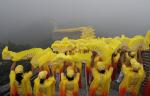 beijing2008_583