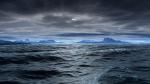 Image_0086