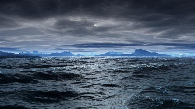 Image_0086