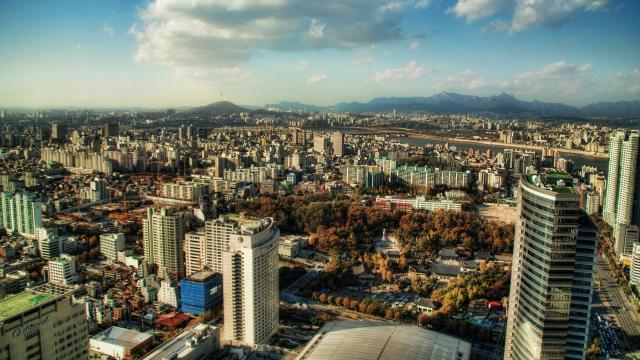 Image_0134