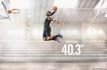Basketball_21