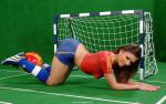 worldcup_2014_26