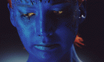 x-men_04