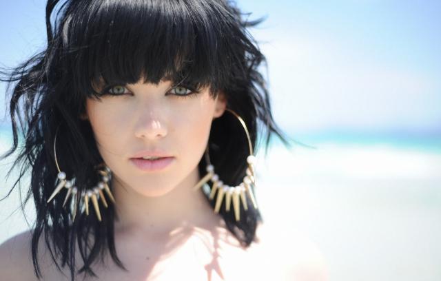Beautiful_girls_023