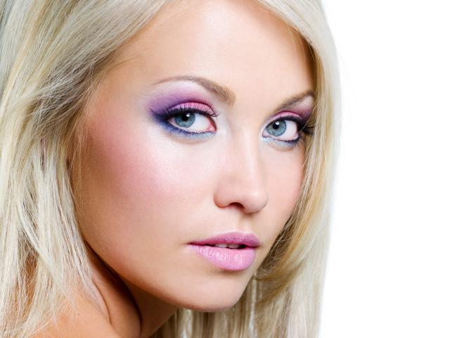 Beautiful_girls_051
