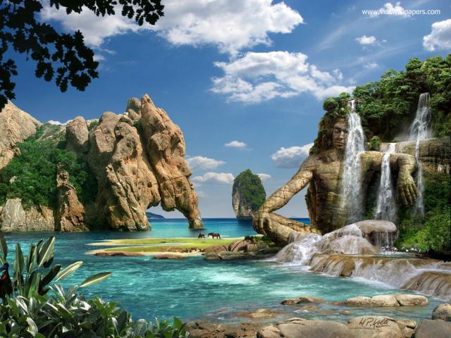 Fantasy_442