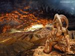 Fantasy_444