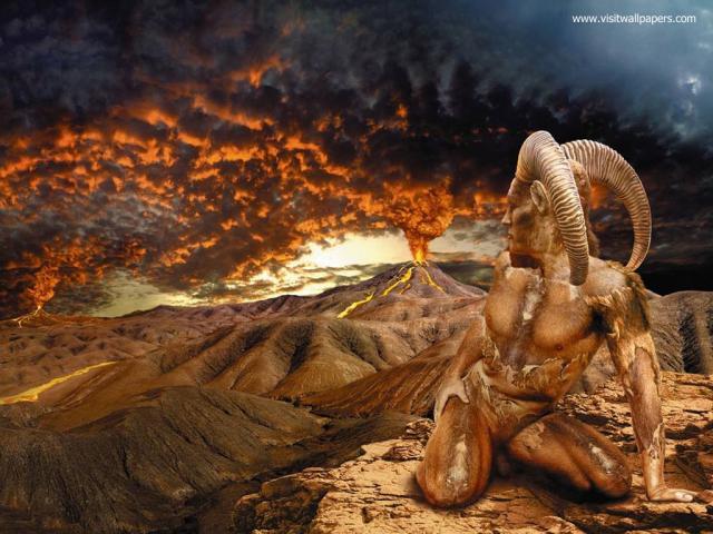 Fantasy_444