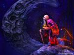 Fantasy_448
