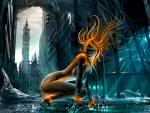 Fantasy_459