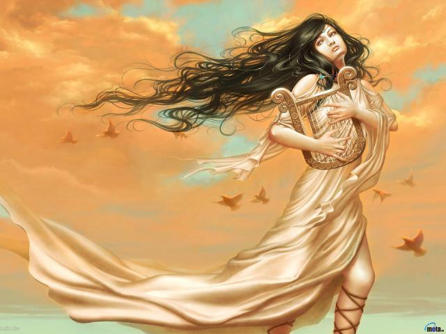 Fantasy_460