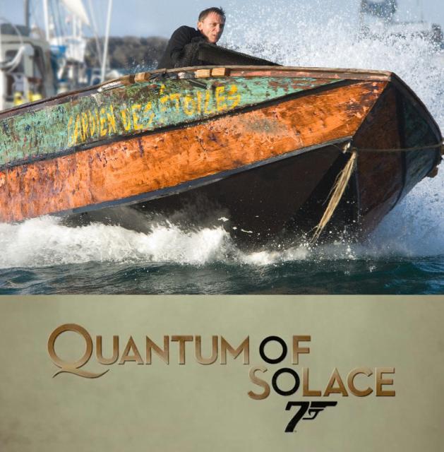 qos30