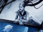 Fantasy_474