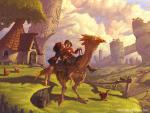 Fantasy_476