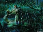 Fantasy_479