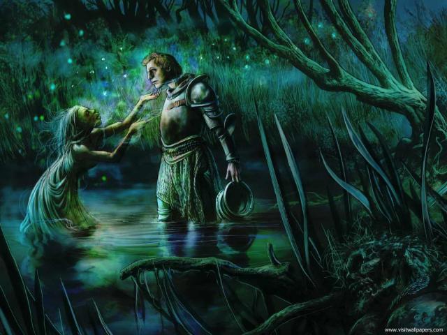 Fantasy_479