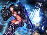 Fantasy_482