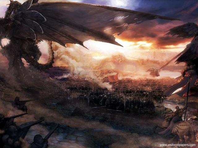 Fantasy_483