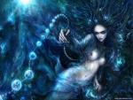 Fantasy_484