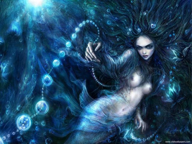 Fantasy_484