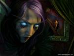 Fantasy_489