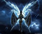 Fantasy_501