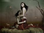 Fantasy_505