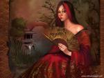 Fantasy_506