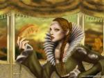Fantasy_507