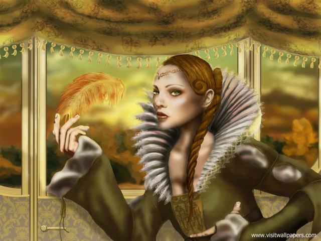 Fantasy_507