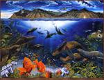 Fantasy_516
