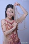 Beautiful_girls_190