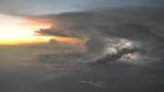 Image_0218