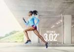 runners_15