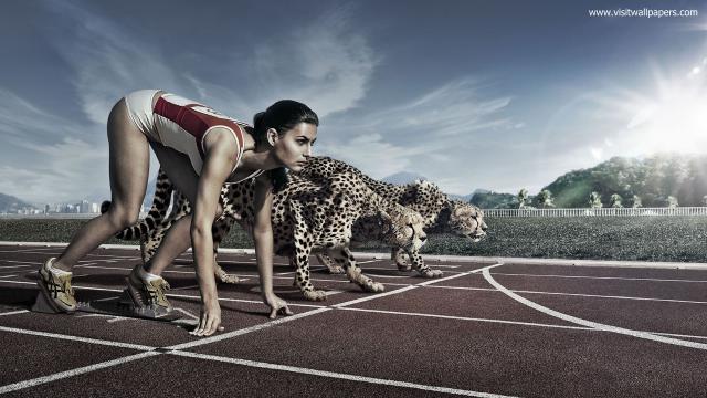 runners_16