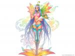 Fantasy_531