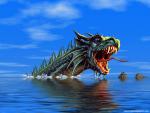 Fantasy_533